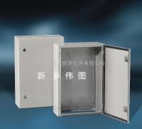 靈活價(jià)格與經(jīng)濟(jì)型號(hào)的平衡之道——對(duì)話新鄉(xiāng)偉圖配電箱廠家